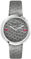 Orologio Furla Donna My Piper in Acciaio R4251110501 - R4251110501